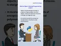 Oops in Python Python Interview Questions