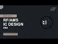 EMX Tutorial Eng Mohamed Ramadan