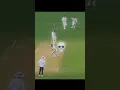 Download Lagu Just normal wicket..💀🔥 || #cricket #cricketshorts #shorts #viralshorts #bumrah
