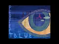 Download Lagu MoNi - Rubber Pavements ( Official )