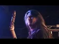 VISION DIVINE - The Secret Of Life