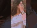Download Lagu shukran allah song whatsapp status I female song I #shorts #tranding #2023 #status