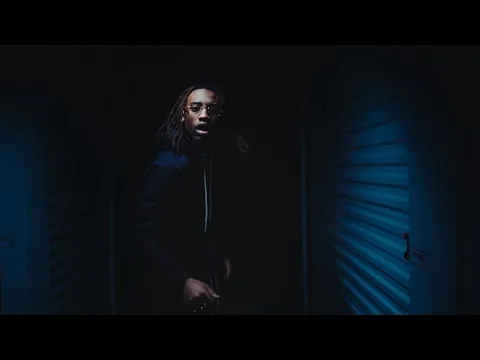 Video Thumbnail: TVLM - Holala