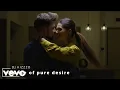 Download Lagu DJKizzzo - A dance of pure desire