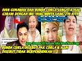 Download Lagu P4RAH BANGET‼️IVAN GUNAWAN DAN BUNDA CORLA DIBUAT KESAL DENGAN UCAPAN IBU - IBU YANG MINTA UANG ITU😡