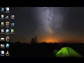 Web Design Bangla Tutorial Part-02 - My First HTML page