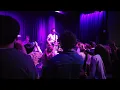 Anything Else- Worry Club