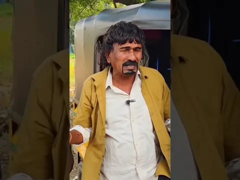 இந்த வீடியோவில் நிறைய திருப்பங்கள் எல்லாம் இருக்கும்🤣 #comedy #tamilcomedy #reels #funny