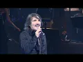 Pideme  En Vivo   Diego Verdaguer