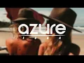 Les Loups feat. Cybil - Colourblind