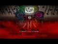Download Lagu Help_tale OMEGA............ Fight V2 | UNDERTALE Fangame