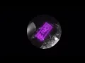 Denon Reed - cure my desire