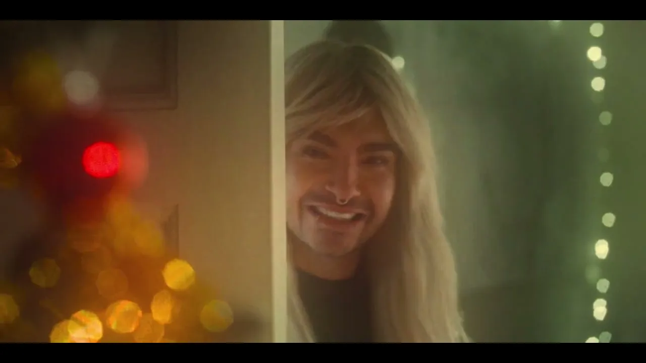 Video Vorschau