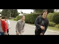 Million Voices - Otto Knows