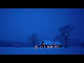 Christmas Is Coming: A Tribute to A Charlie Brown Christmas [Christmas Visualizer]