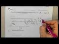 Topic A Lesson 6 Exit Ticket