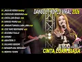 Lagu JAUH KO PERGI, CINTA LUAR BIASA || AJENG FEBRIA FULL ALBUM DANGDUT KOPLO VIRAL! 2026