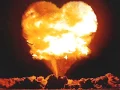 Falling In Love Again