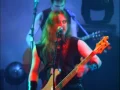 Enslaved - Return To Yggdrasill Live In Bergen