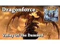Download Lagu Valley Of The Damned - Dragonforce (HQ)