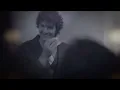 for KING + COUNTRY - Unsung Hero (1 HOUR)