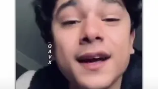 وسعلي سكه أزيح 