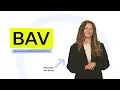 Download Lagu Alicia legt uit: Beroepsaansprakelijkheid (BAV)