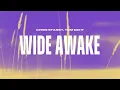 CHRIS STUSSY, Tom Did It – Wide Awake