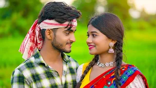 DEEWANI | New Nagpuri Song 2026 | Anita Bara | Kailash Munda | Rick❤️Sneha | Romantic Love Story ❤️🎶