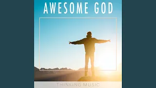 i put my faith in jesus