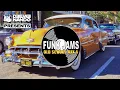 Download Lagu Funk Jams Old School Mix 4