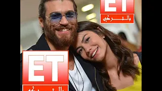 موسيقى مسلسل الطائر المبكر بيانو 