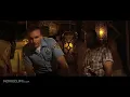 Bring Out the Gimp - Pulp Fiction (9/12) Movie CLIP (1994) HD