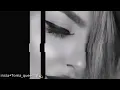 زماني يازماني🎶/معا الكلمات