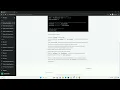 How can you check if a key is currently pressed using Tkinter in Python