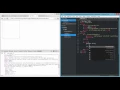 tinymce 4 basic installation init selector 720p
