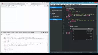 tinymce 4 basic installation init selector 720p