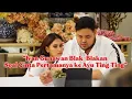 Download Lagu \