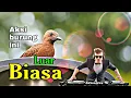 Download Lagu Aksi Aneh Pelatuk Kijang | Birding In Singapore | Sabahan Youtuber
