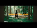 450 - World On Fire (Official Audio) @868_Legends