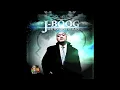 J Boog   Waiting On The Rain ~Nov 2010~ Don Corleon Rec Available On Itunes Now
