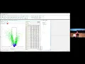 MQSS 2022 Perseus intermediate tutorial Juan Luis Restrepo-Lopez