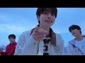 VIBY '恋におちたら' MV