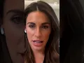 Alyssa Farah Griffin Candace Owens Nick Fuentes are bigger than Trump and gonna outlive him