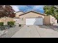 Rio Rancho Homes For Sale Rio Rancho NM Real Estate