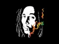 Download Lagu Bob Marley ganja gun HD