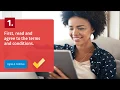 CIBC FirstCaribbean s Enhanced Online Banking