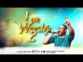 Download Lagu EVANG OSITA OKANUME LIVE WORSHIP SEASON 2