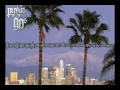 Download Lagu Gang Disturbance West Coast G-Funk Type Beat Instrumental 2016 [ Product Of Tha 90s ]