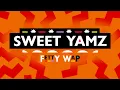 Download Lagu Fetty Wap - Sweet Yamz